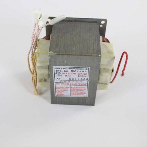 High Capacity European Camcorder/Digital Cam - CH-9031E