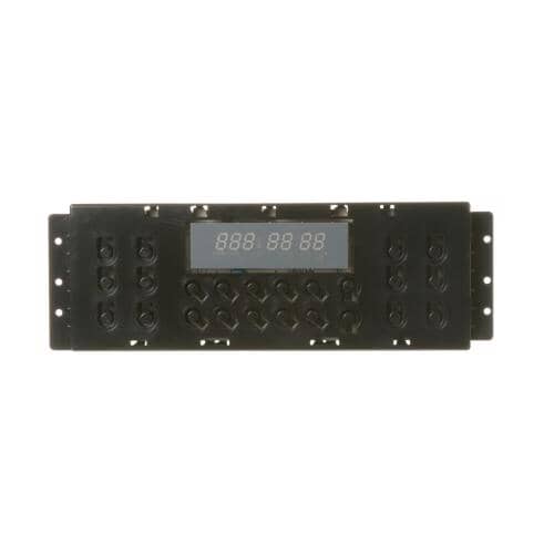 Simplicity Tower - 885530AYP