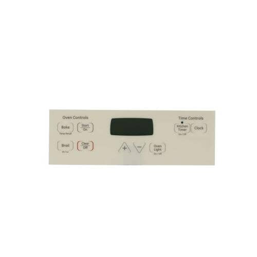 Briggs Stratton Discontinued (4-86) - 260043