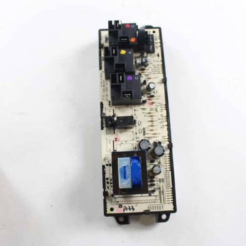 Electrolux Panel - 3204776