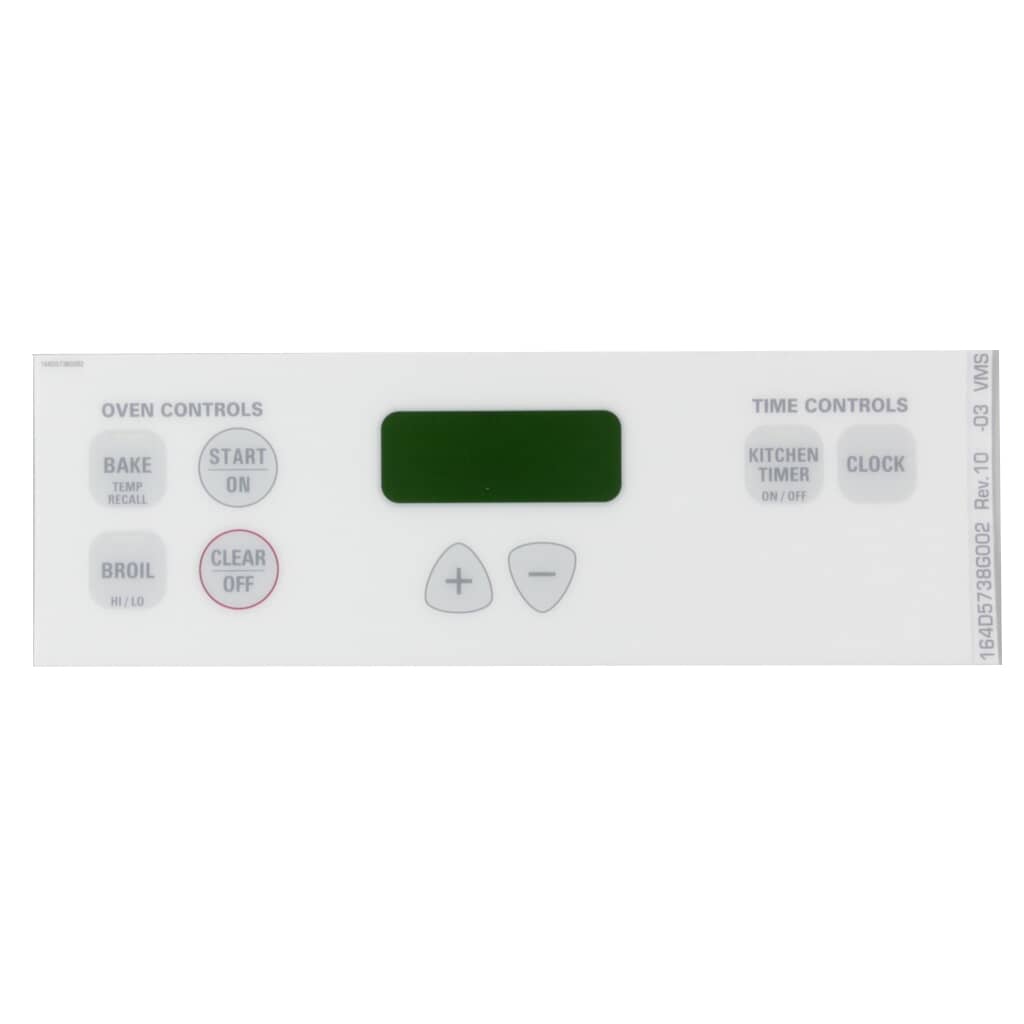 Sony Mcb,Dc-Dc - A-3271-133-A