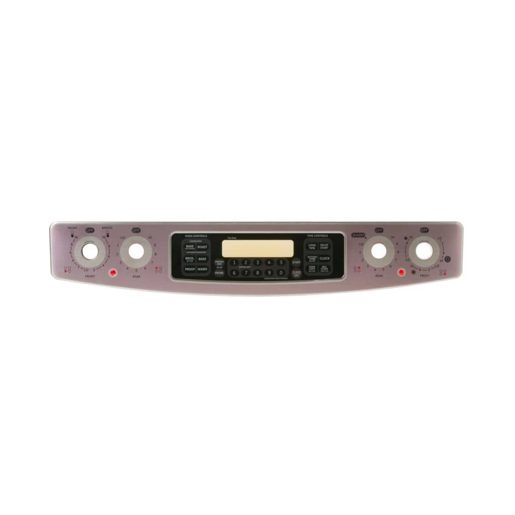 Sony Mcb, Main - A-3015-374-A