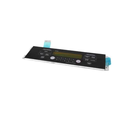 Sony Mcb,Servo - A-3015-443-A