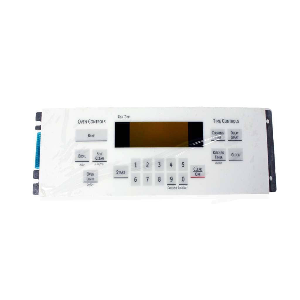 Sony M.C.B,Remote Control - A-6767-943-A