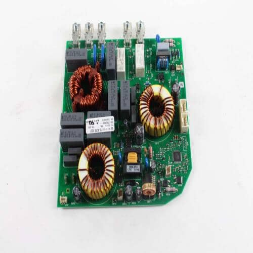 Sony Speaker Cabinet Assembly - A-1105-799-A