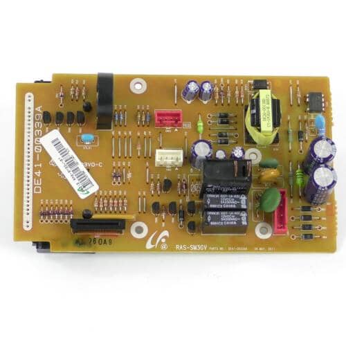 Sony Gg (300) Assy - A-5037-615-A