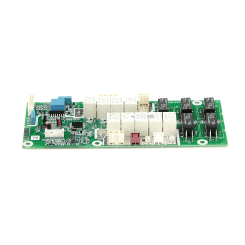 Tecumseh Peerless 5 Pack Air Cleaner - 740026