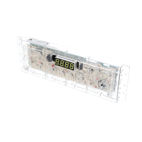 Whirlpool Assembly - Y501154