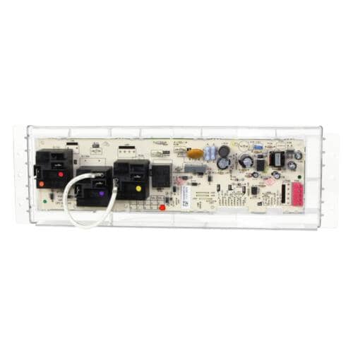 Whirlpool V Mach Mic - WFR882812