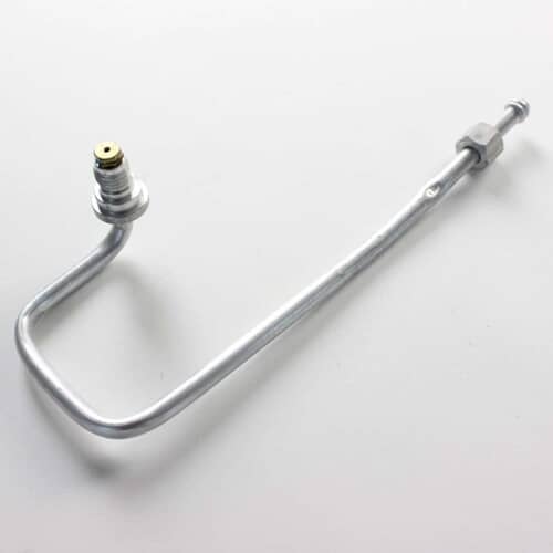 GE WB28K10624