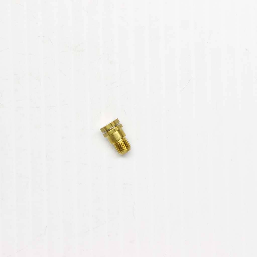 Briggs Stratton Gasket Set-Engine - 593665