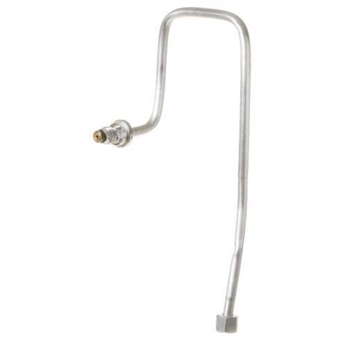 Samsung Assembly Front - AD97-09602B