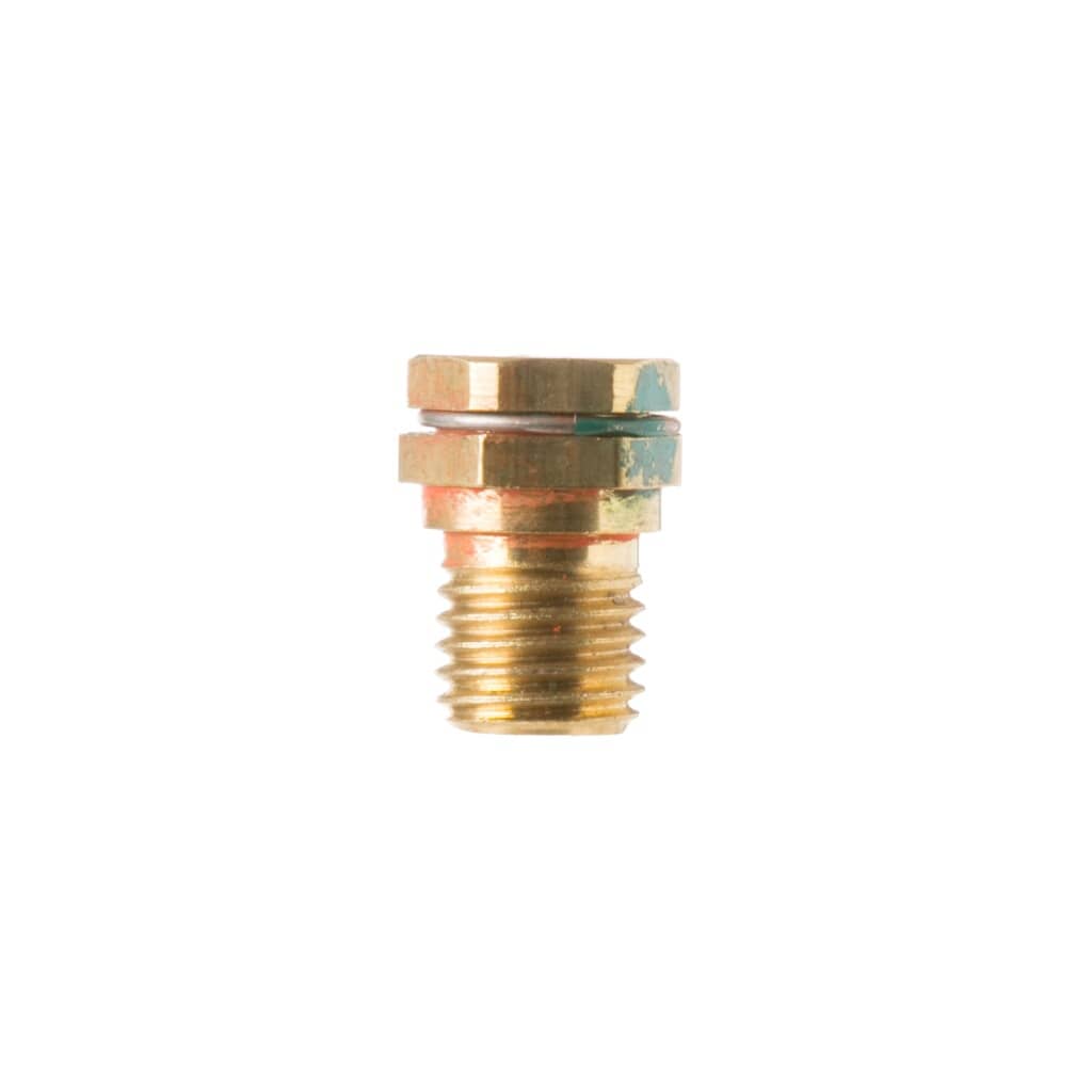 Little Wonder Talon Ring - 720255