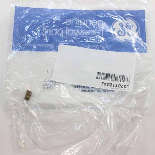 Ariens Company Panel- Control-Lh-Ariens - 09666559