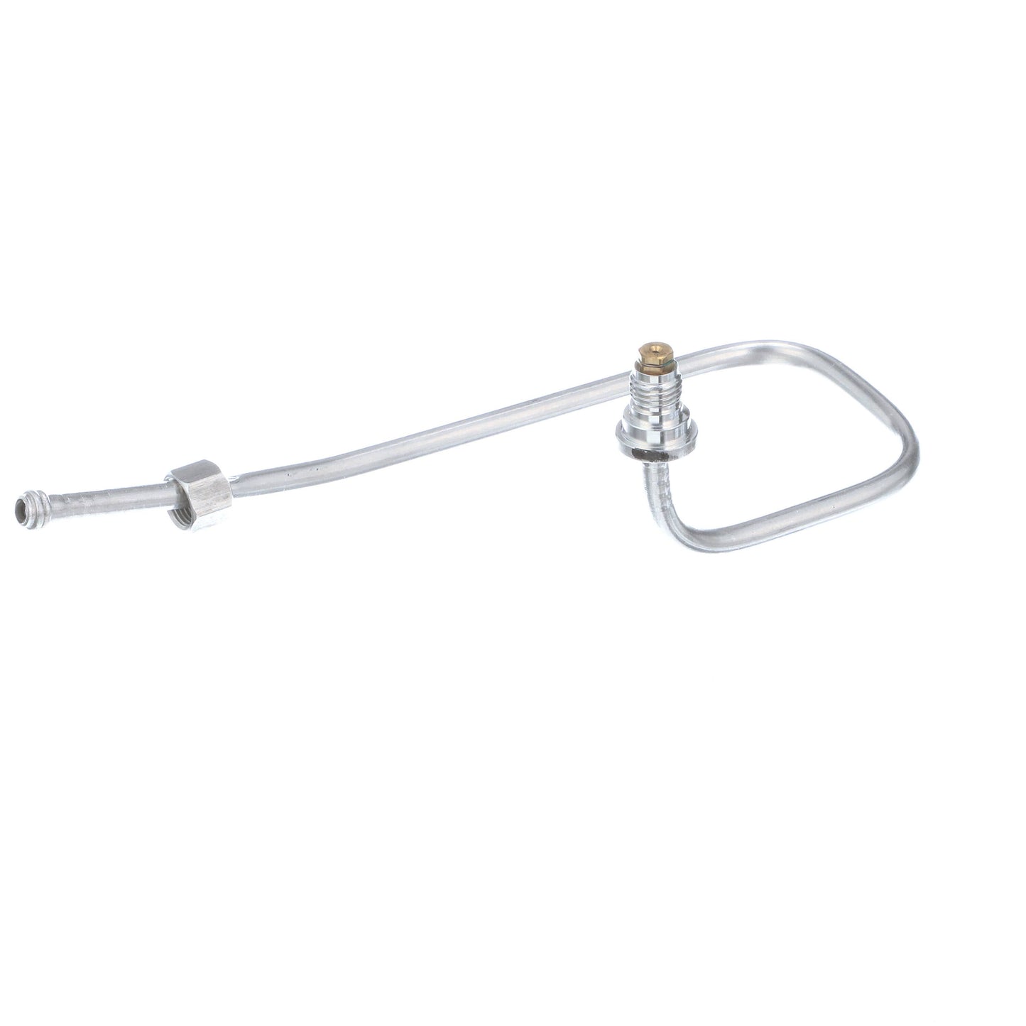 Ariens Company Wmt- Bagger Doubler Plate - 00655751