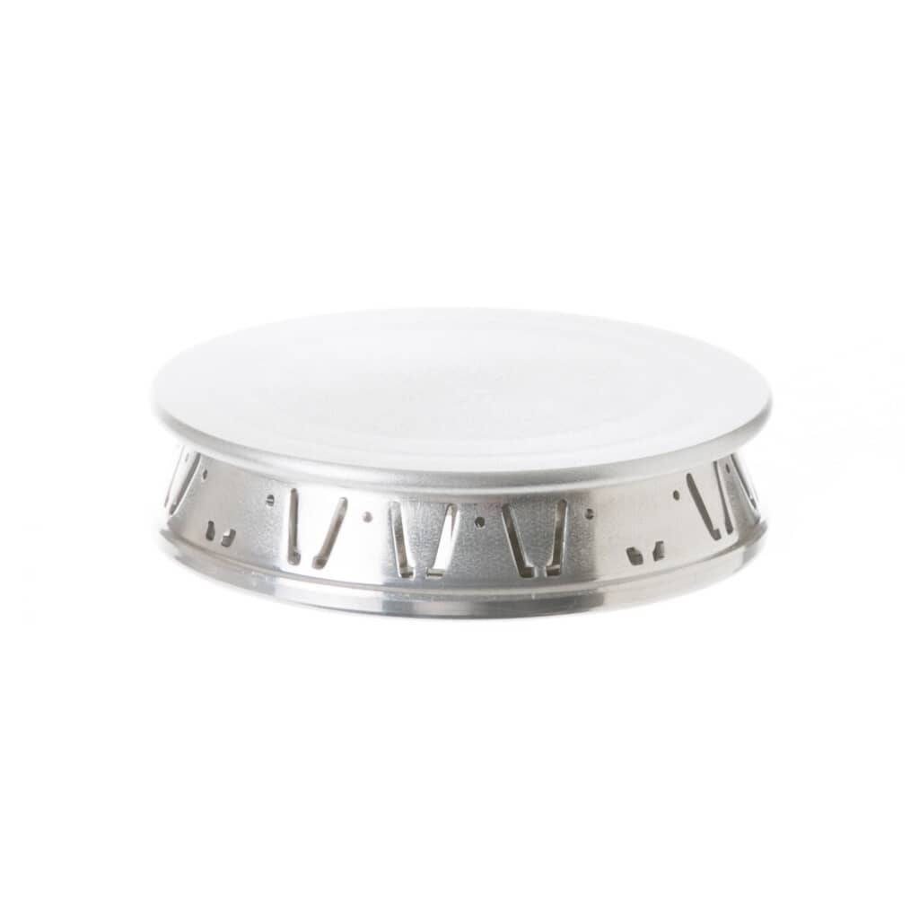 Whirlpool Crisper Pan - 2163654