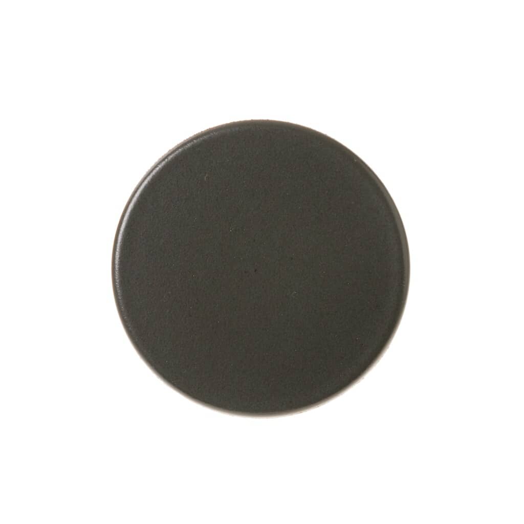 Briggs Stratton Panel, Control, Back - 206460GS