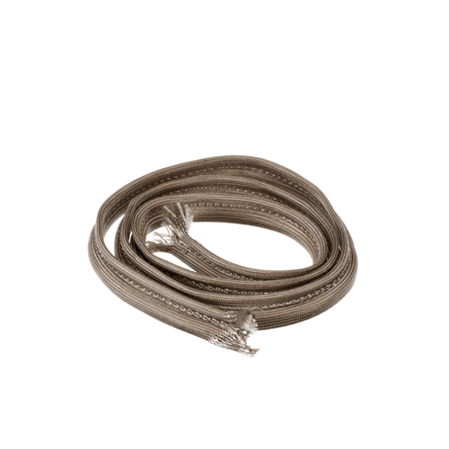 Briggs Stratton Cartridge,Permatex Rightstuff - F29208