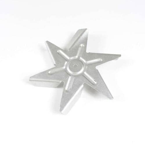 Whirlpool Inlay - 7703P173-60