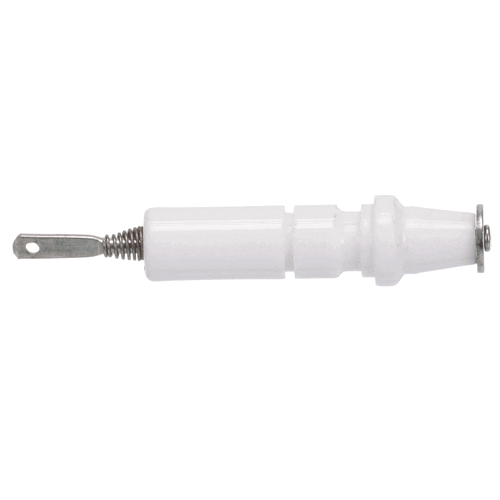Bosch Electro Magnet - 622196