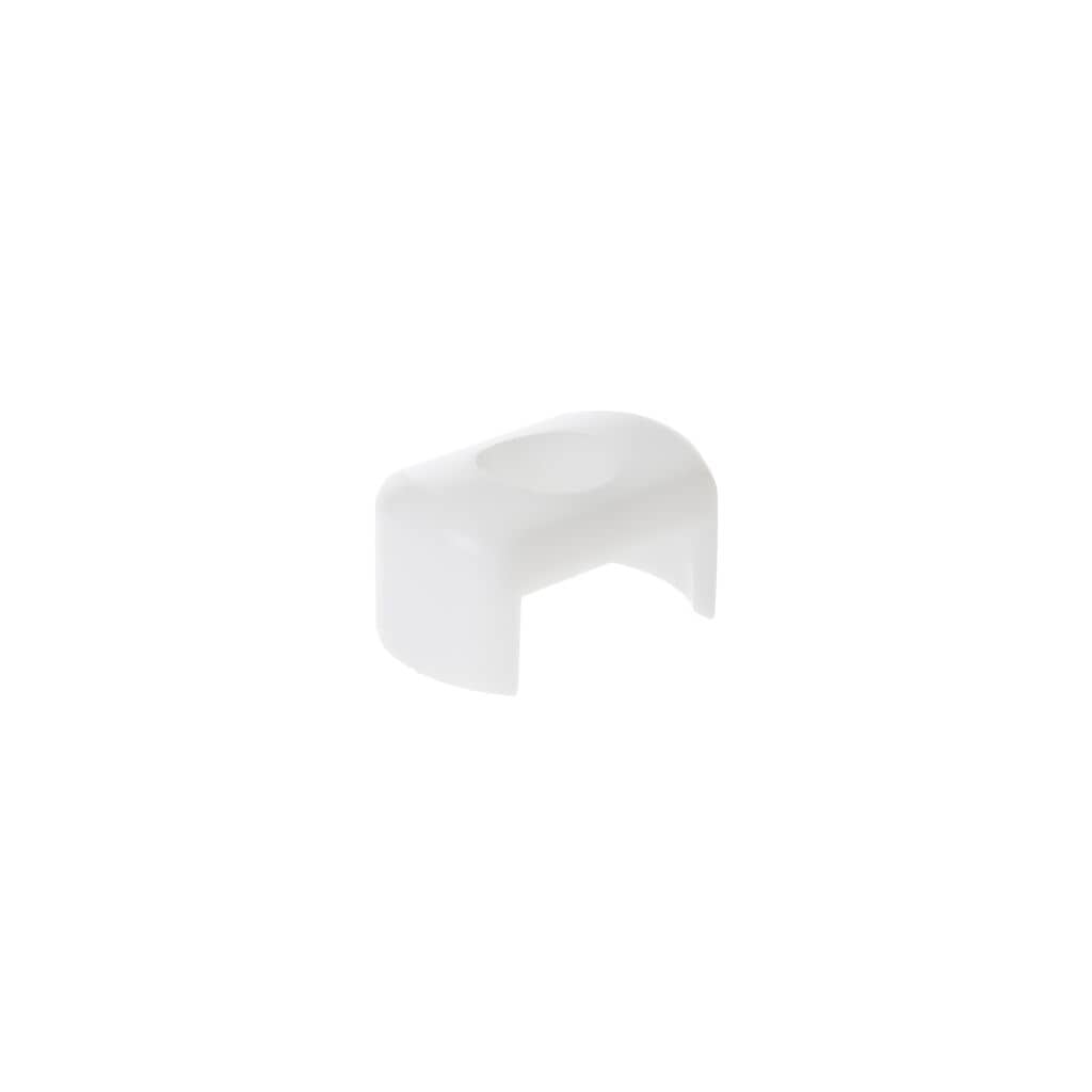 Whirlpool Ad115 Side - WFR116306