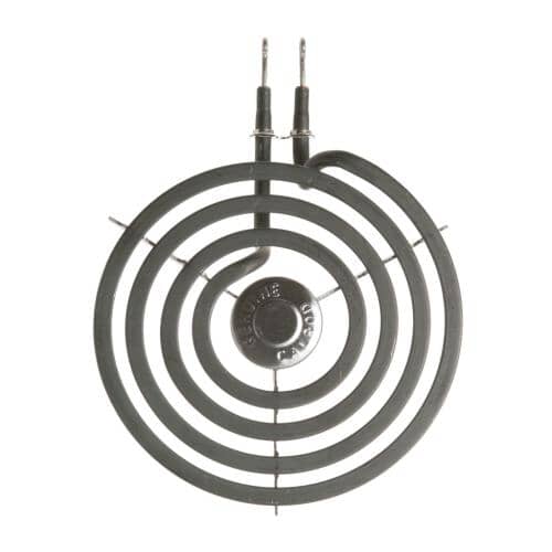Samsung Spk-System - 15029-504-62