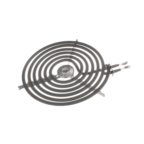 Simplicity Plate, Control Panel, Is600Z - - 5410303AYP