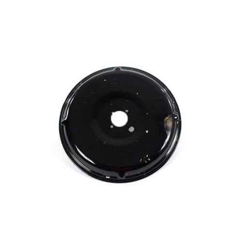 Subaru Industrial Recoil Starter Assemb - 230-50211-10