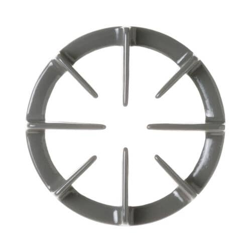 Greenworks Lower Pipe Assembly, Right, Ro - R0208228-00