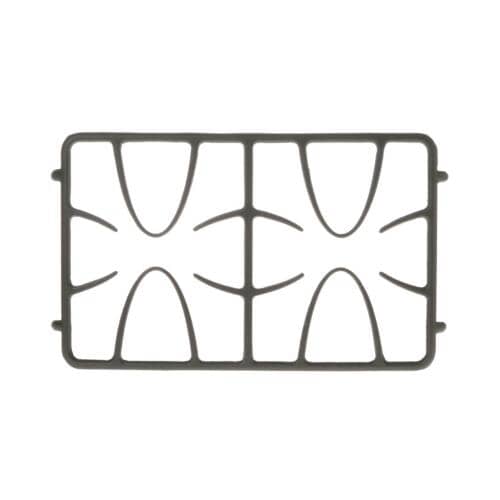 Electrolux Panel - 5303212115