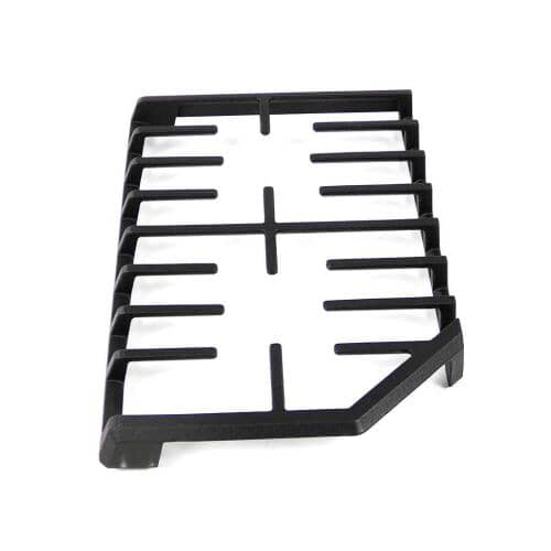 Whirlpool Caster - W10647908