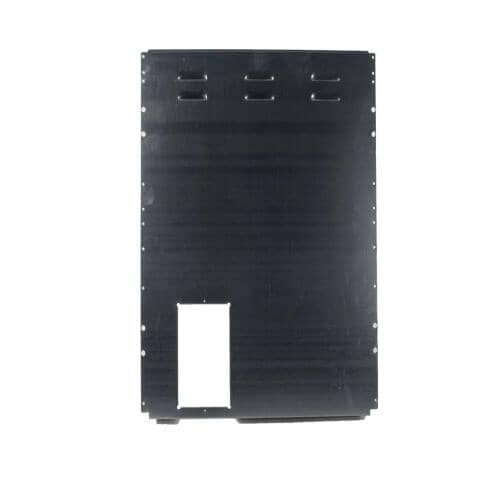 Panasonic Pedestal Assembly - TBL5ZX0274