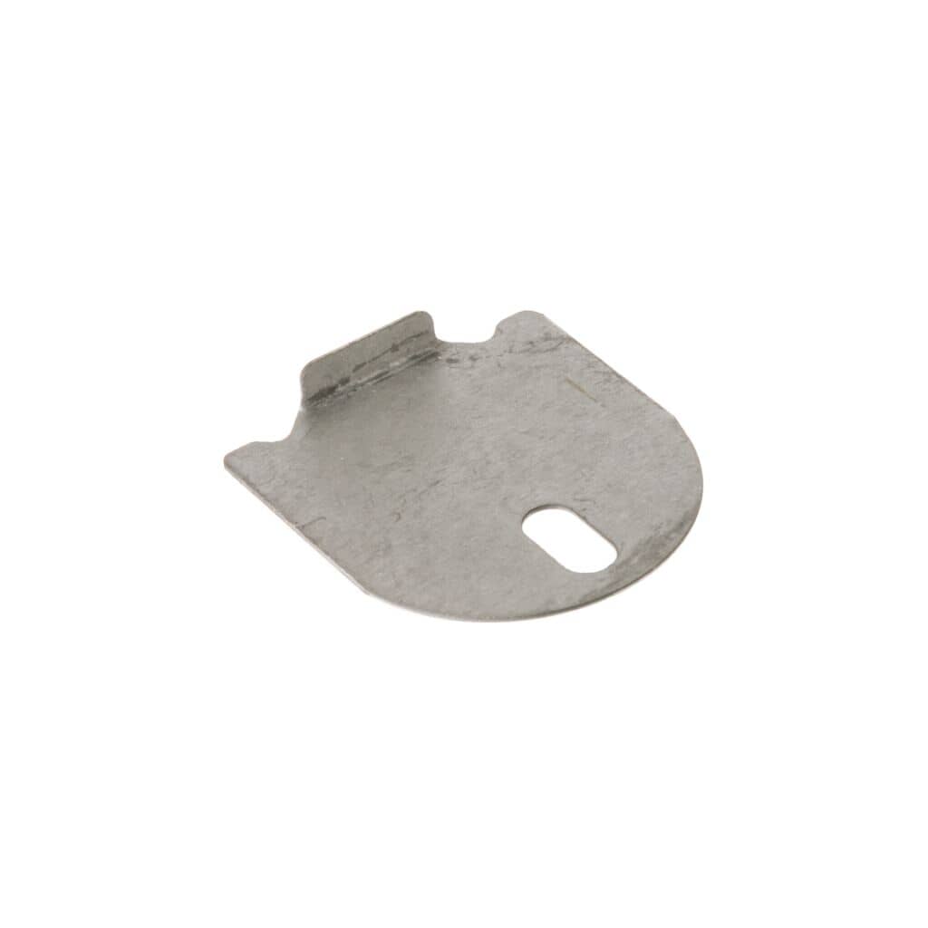 Makita Tct Saw Blade 165X20X48T - B-07353