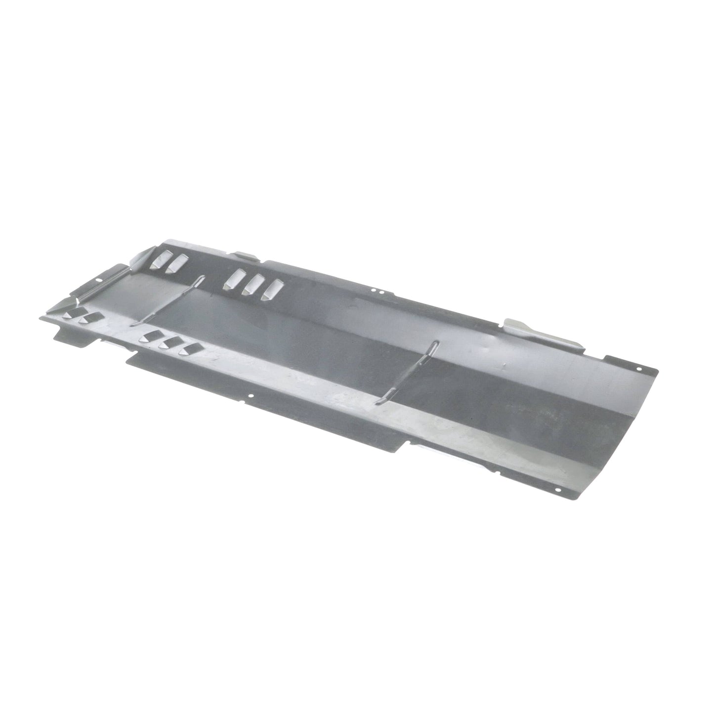 Whirlpool 330 P7 Fss - WFR852323