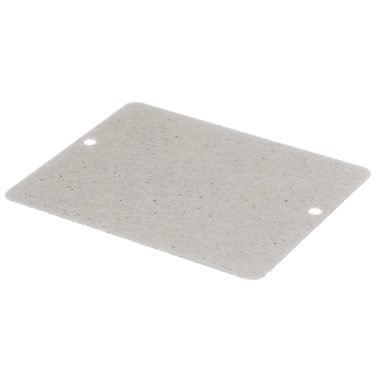 Sharp Remote - RRMCG0786GESB