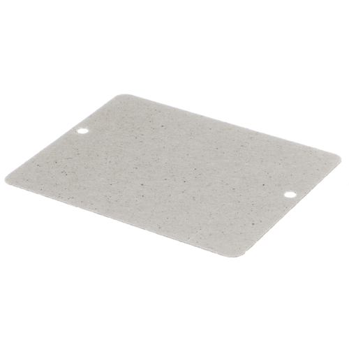 Sharp Remote - RRMCG0786GESB