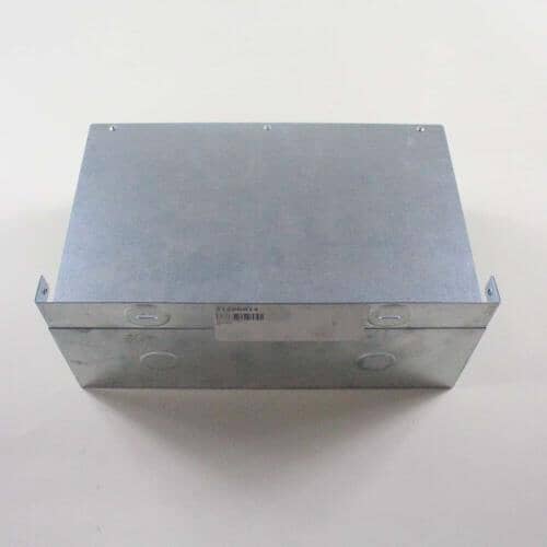 Philips Remote Control - 483570117039