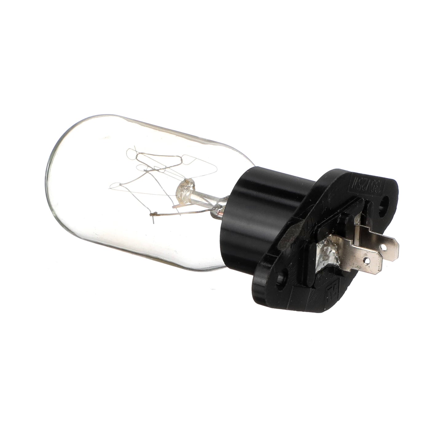 Kohler Hose Assembly, Kitchen - 1013839-CP