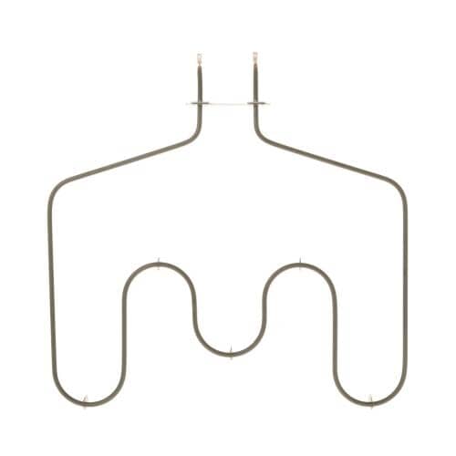 Briggs Stratton Decal - 5600634YP