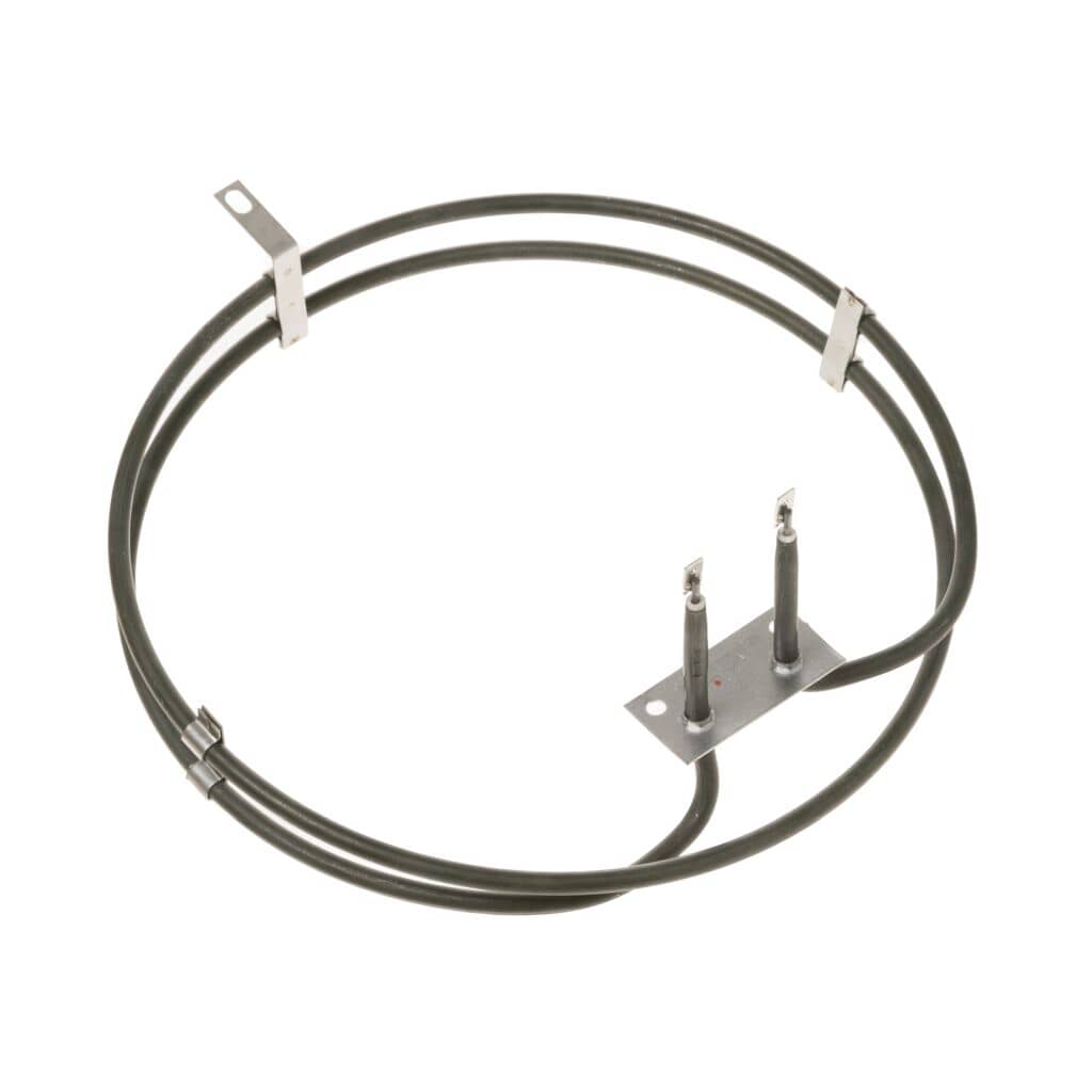 Whirlpool Liner Dri - 73001119
