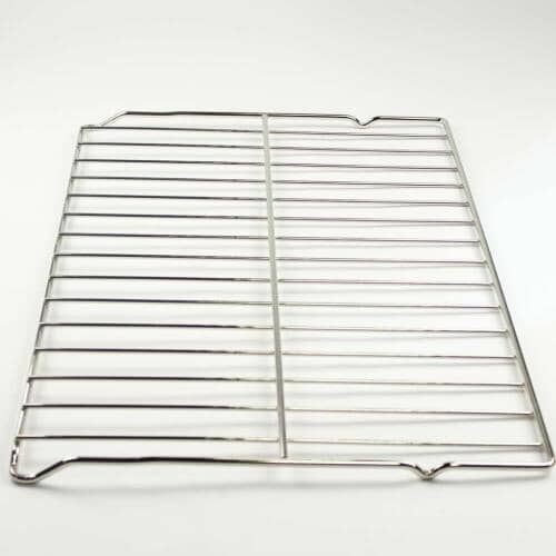 Whirlpool 1525 Dsi - 850850