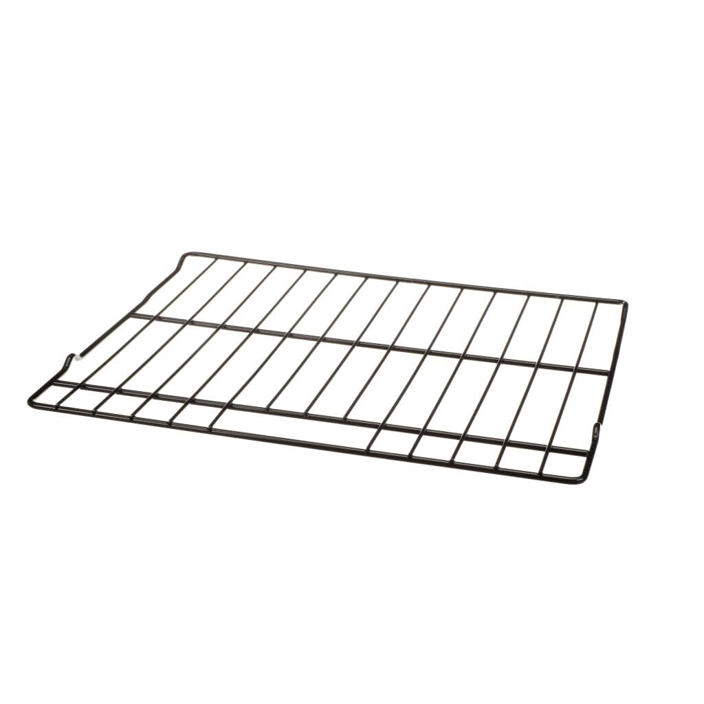 Whirlpool Grille - 978379