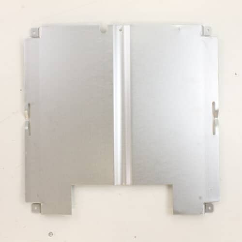 GE WB49K10003