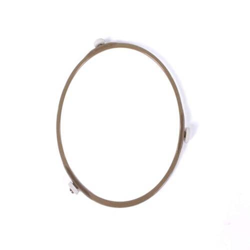 Murray Q3 Belt V 5L97.5 Ke - 321205MA