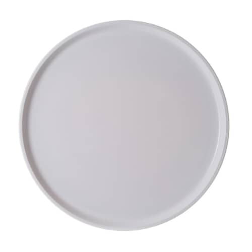 GE Ceramic Tray - WB49X10246