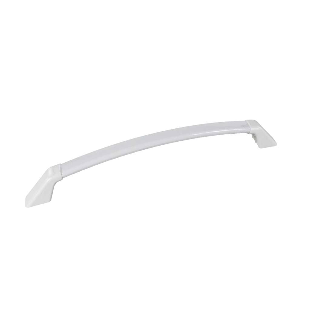 Whirlpool Nlambackguar - 9X003010MW