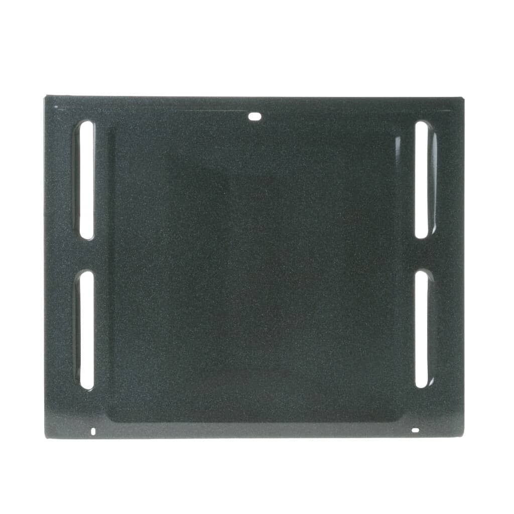 Snapper Plate Engine Welded Chassis - 705268
