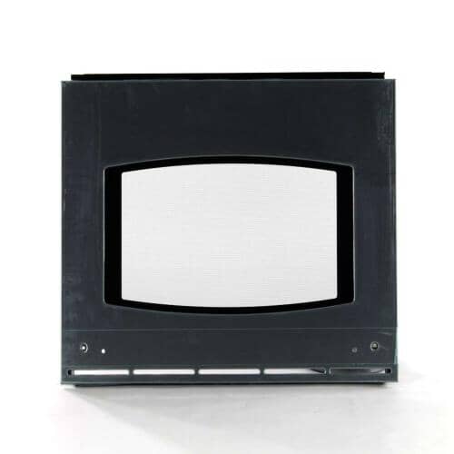 Exmark Bracket-Side Mount, Rear - 132-2979
