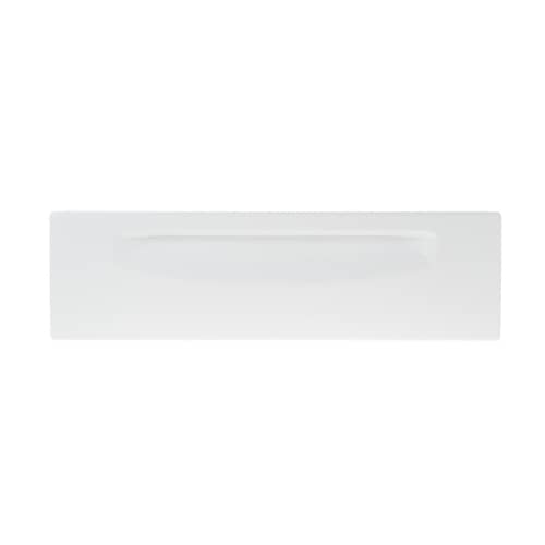 GE WB56T10268