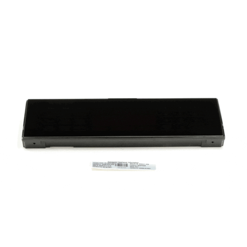 Whirlpool Housing C - 61003135